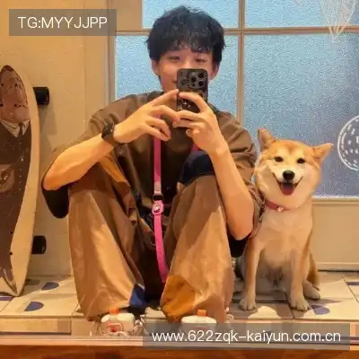 奚双伦